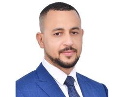 Mohammed Idhsaine