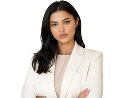 Agent Avatar