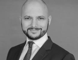 Maxim Talmatchi