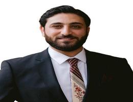Moataz Mady