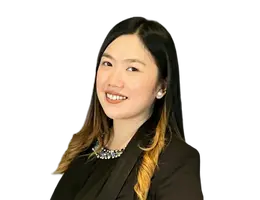 Diane Alas