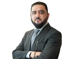 Agent Avatar Agent Avatar