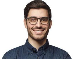 Agent Avatar