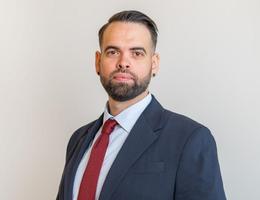Kilian Maisonnette