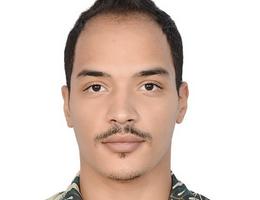 Agent Avatar