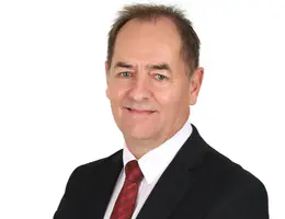 Willem Maritz
