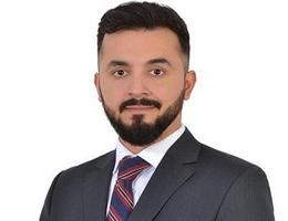 Asad Shahid