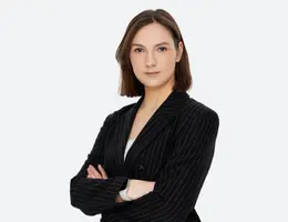 Marina Kukharenko