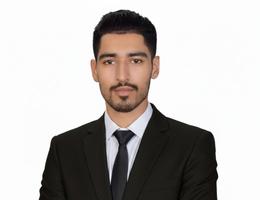 Subhan Butt Abdul Rasheed Butt