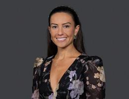 Rochelle Stellakis