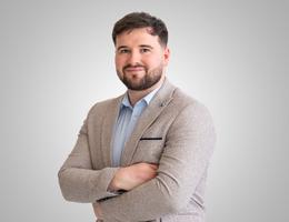 Niall Gleeson
