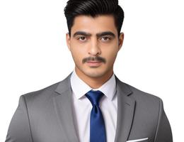 Mubeen Rafiq 