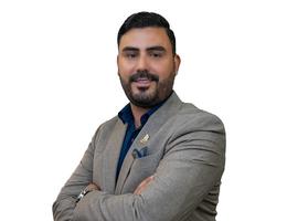 Wissam  Sbaa