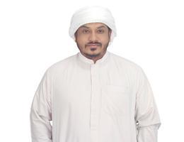 Ahmed Abdur Rahman