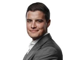 Yuriy Pavlikhin