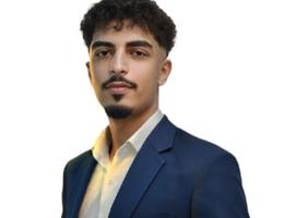 Abdullah Hassan