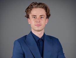 Agent Avatar