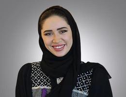 Majd Arabyat