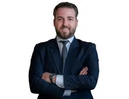 Agent Avatar