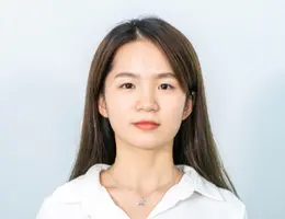 Agent Avatar