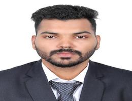 Agent Avatar
