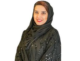 Kolsoum Amani