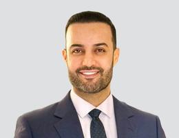 Agent Avatar