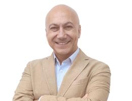 KOUROSH FATHI