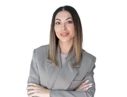 Katerina Nedelcheva