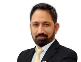 Imran Ali