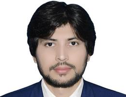 Khurram Iqbal