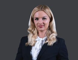 Elena Schmied