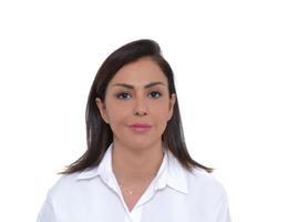 Sanaz Ghadiri