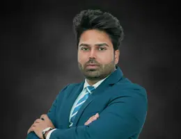 Zamir Hassan