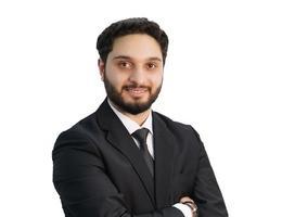 Agent Avatar