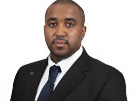 Saif Alfalasi 
