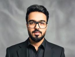 Muhammad Ibrahim