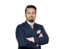 Agent Avatar