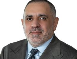 Mohammad Rashidkhani