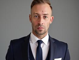 Agent Avatar