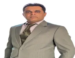 Agent Avatar