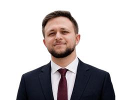 Agent Avatar