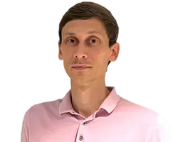 Aleksei Zubenko