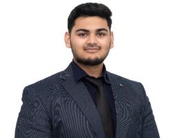 Muneeb Quraishi