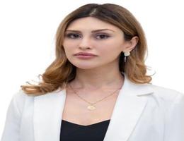Galiia Chukhrai