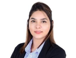 Agent Avatar