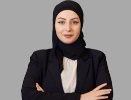 Agent Avatar Agent Avatar