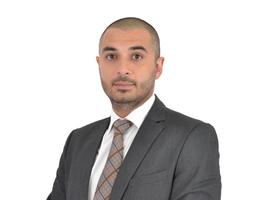 Imad Akhdar