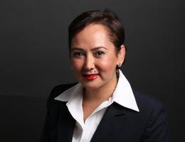 Ozlem Yildirim