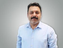 Shahbaz Ali Fazli